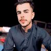 kareemaliali100