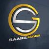 saahil_gamer