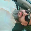 ah7_anfs