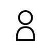 userfc4gqmgm5j