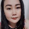 melaimagbanua1