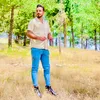 user51124957434665