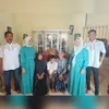rizi386