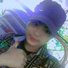 user7055165113059kochit