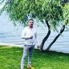 florin.steel