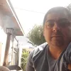 walter.emilio.chi