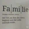 nicolepohl863