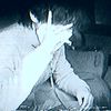zzakkrt