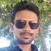 jobael.haque