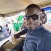 khadimndiaye521