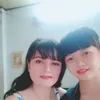 annhin112