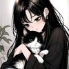 cutequeen9585