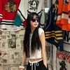saki_05z
