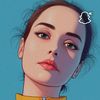 nelle888_