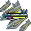 loxz_projek