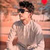 mishalbaloch837