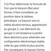 mumsouraley8