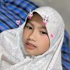 fazia.dmr