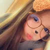 lindaa._tran