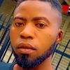 ibrahimtaiwo2011