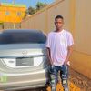 petitmilliardaire83