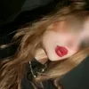 ktk_t9