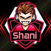 shaan786s