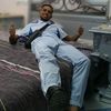 its.mohamed.ben