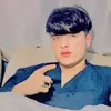 obaidullahsharifi78