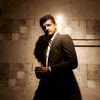 tharaka_d_perera
