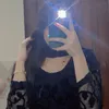 ayeshayyy804