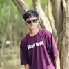 njubayerahmad