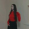 miki_mik074