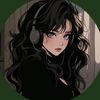 saaaaaa_9893