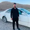 ya7ya_25