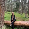 bobabeb_