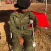 gracephiri011