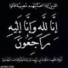 user7016695703078