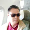 donald_thien