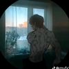 abir.fahad7