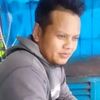 kang.kuli518