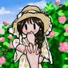 maybefaru3