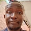 jakababa_ke