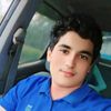 a_bdullah782