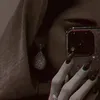 maryam_salim0