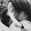 userzqcst3n5bd