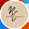 Bintang Cahaya Collection