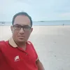ferdy_2985