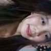 meisikarundeng_18