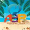 amkenbeauty_palace/skincare